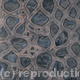 Turn-in-the-Path | £3200 | 120 x 152cm | oil on canvas Turn-in-the-Path