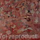 Passing By (2010) | £3200 | 120 x 152cm | oil on canvas Passing By (2010)