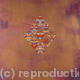 Not Forgotten (2011) | £3200 | 120 x 152cm | oil on canvas Not Forgotten (2011)