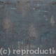 Space Between (2010) | £2800 | 152 x 120cm | oil on canvas Space Between (2010)