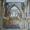 Glastonbury Abbey