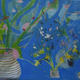 blue-tete-a-tete-_mg_9353.edit300