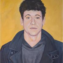 Alex 2