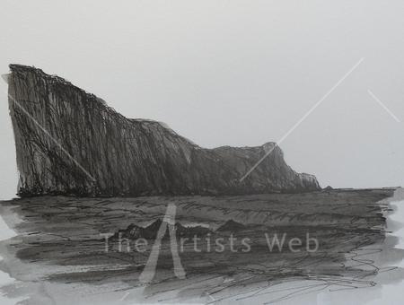Traethllyfn Bay