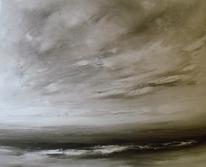 seascape 3
