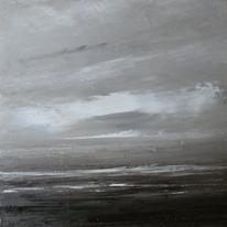 seascape