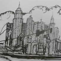 new york las vegas