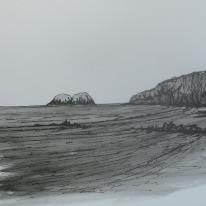 Traethllyfn Bay