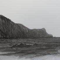 Traethllyfn Bay