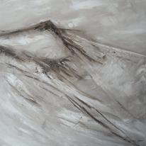 Craig Cefn Gleisiad, Brecon Beacons