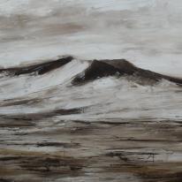 Pen y Fan and Corn Du, Brecon Beacons