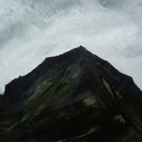 Crib Goch, Snowdonia