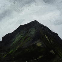 Crib Goch, Snowdonia