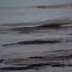Winter Landscape 2 | | 41 x 41cm | oil on canvas Winter Landscape 2