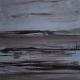Winter Landscape 3 | | 41 x 41cm | oil on canvas Winter Landscape 3