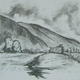 Resolven, Vale of Neath,…