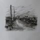 Langa Township, Cape…