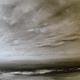 seascape 3
