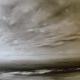 seascape