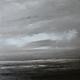 seascape