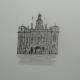 horseguards parade london