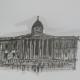 national gallery london