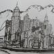 new york las vegas