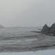 Abereiddy Bay