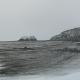 Traethllyfn Bay