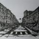 Little Italy Street,…