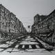 Little Italy, New York…