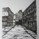 Little Italy Street,…