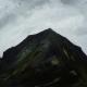 Crib Goch, Snowdonia