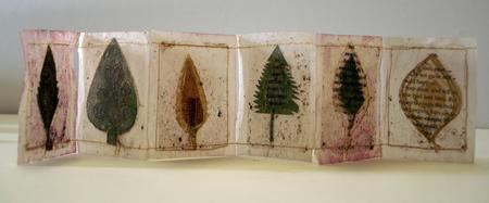 Tea for all Seasons