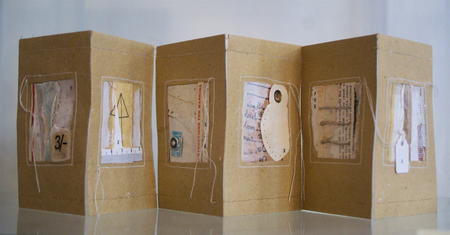 Dressmakers Story
