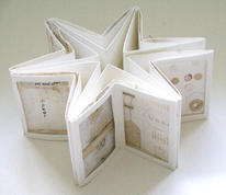 Craft Book