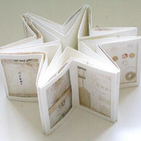 Craft Book