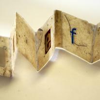 Alphabet