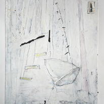 Fishing Boat