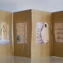 Dressmakers Story