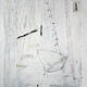 Fishing Boat | | 30 x 50cm | Mixed media painting Fishing Boat