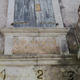 Tapies 123