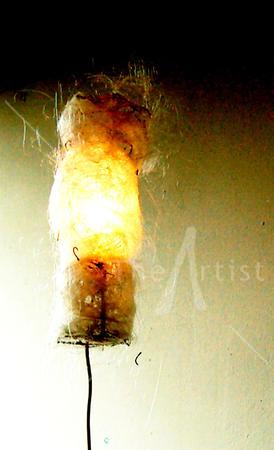 The Line Light