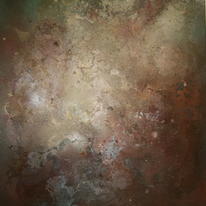 hidden Galactic Cannonball 