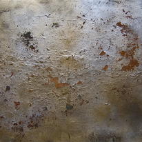 hidden Surface