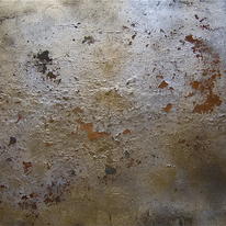 hidden Surface