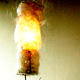 The Line Light