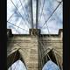 Brooklyn Bridge | | | Brooklyn Bridge