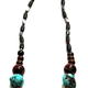 The Magnetic Turquoise…