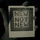 NewNotNew Art Blog